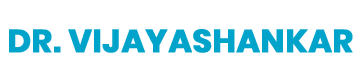footer-logo