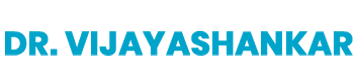 mobile-logo