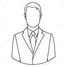 testimonial-avatar